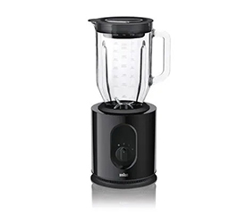 Blenders
