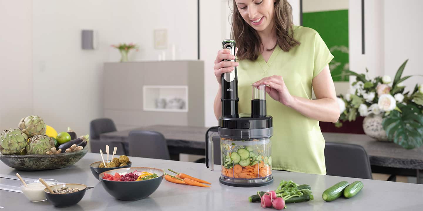 1440x720-blenders.jpg
