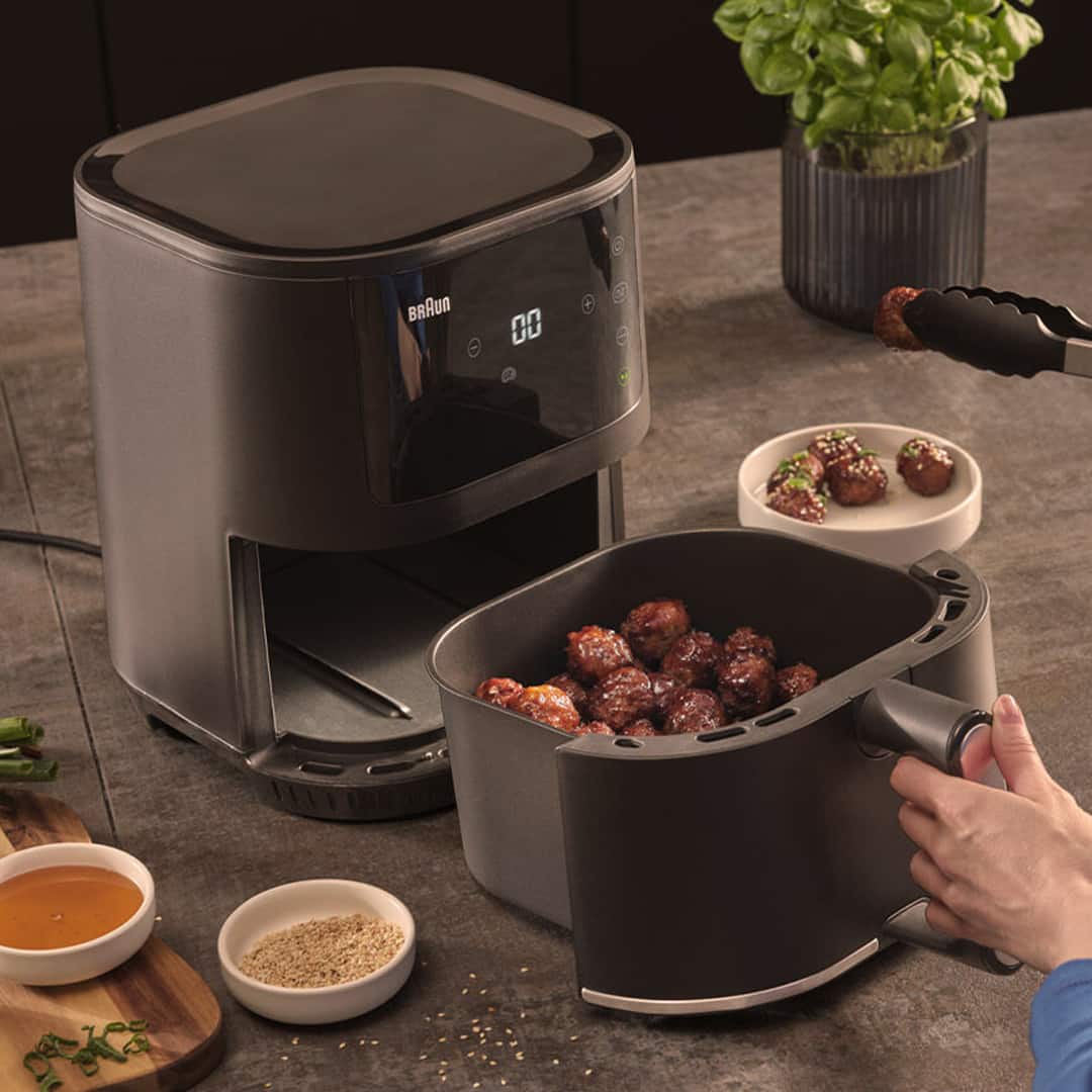 air-frier-hp-tile-1080x1080.jpg