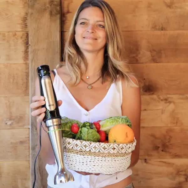 BE_Claudia-Van-Avermaet_article.png