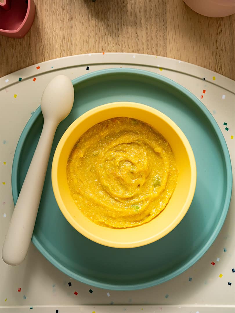 br_en_PSP_RecSliderCard_MQ5_baby-food_810x1080.jpg