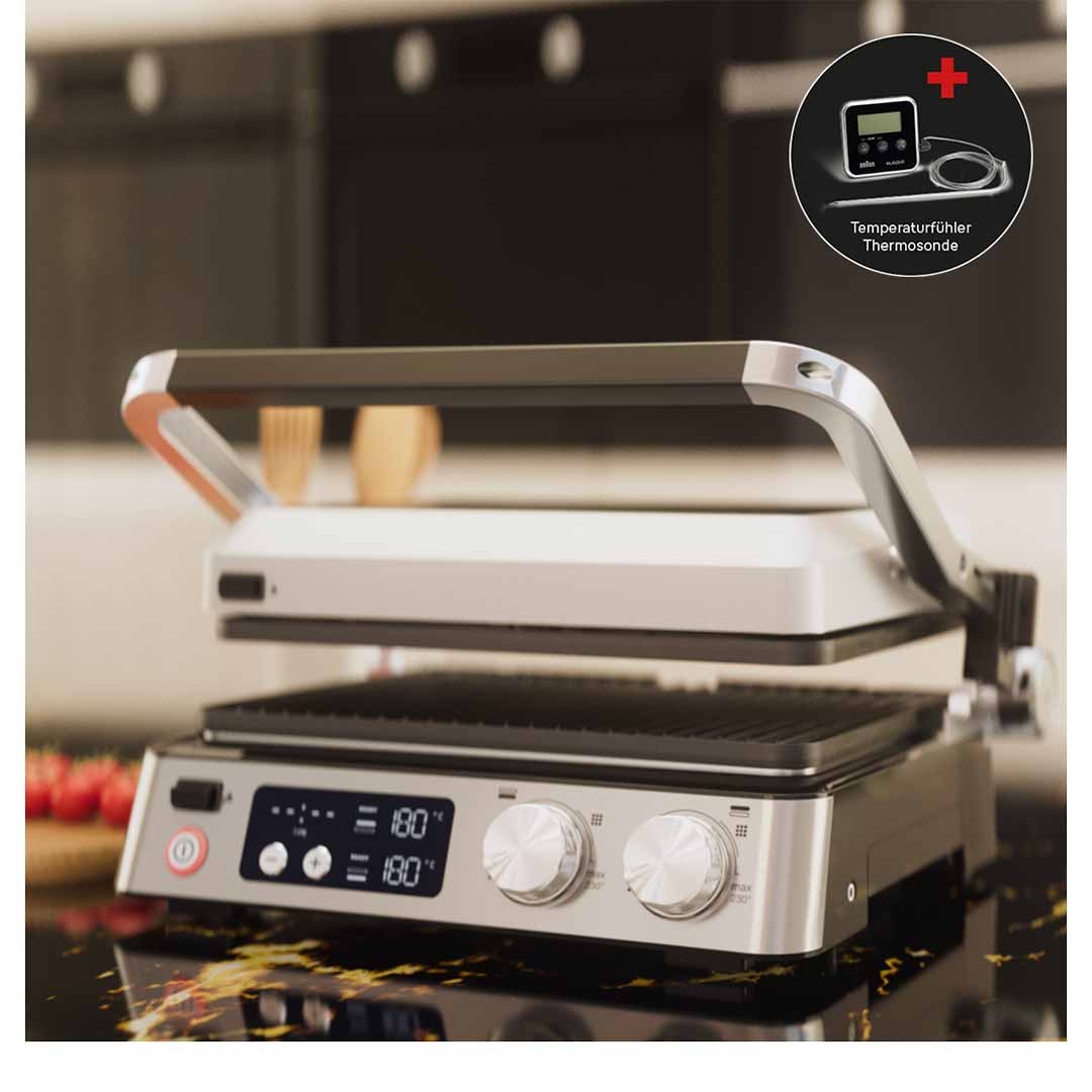BR-Grillpromotion-PromoTile-1080x1080.jpg