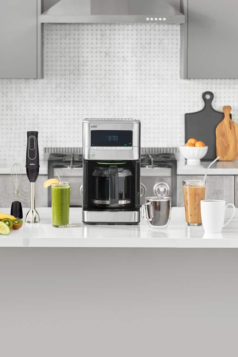 BR-Rollback-Kitchen-HP_767x1151.jpg