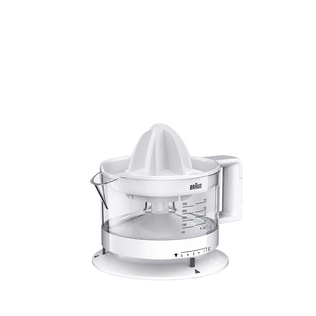 braun_CitrusQuick1_CJ3000WH_CitrusJuicer_1_hero-().jpg