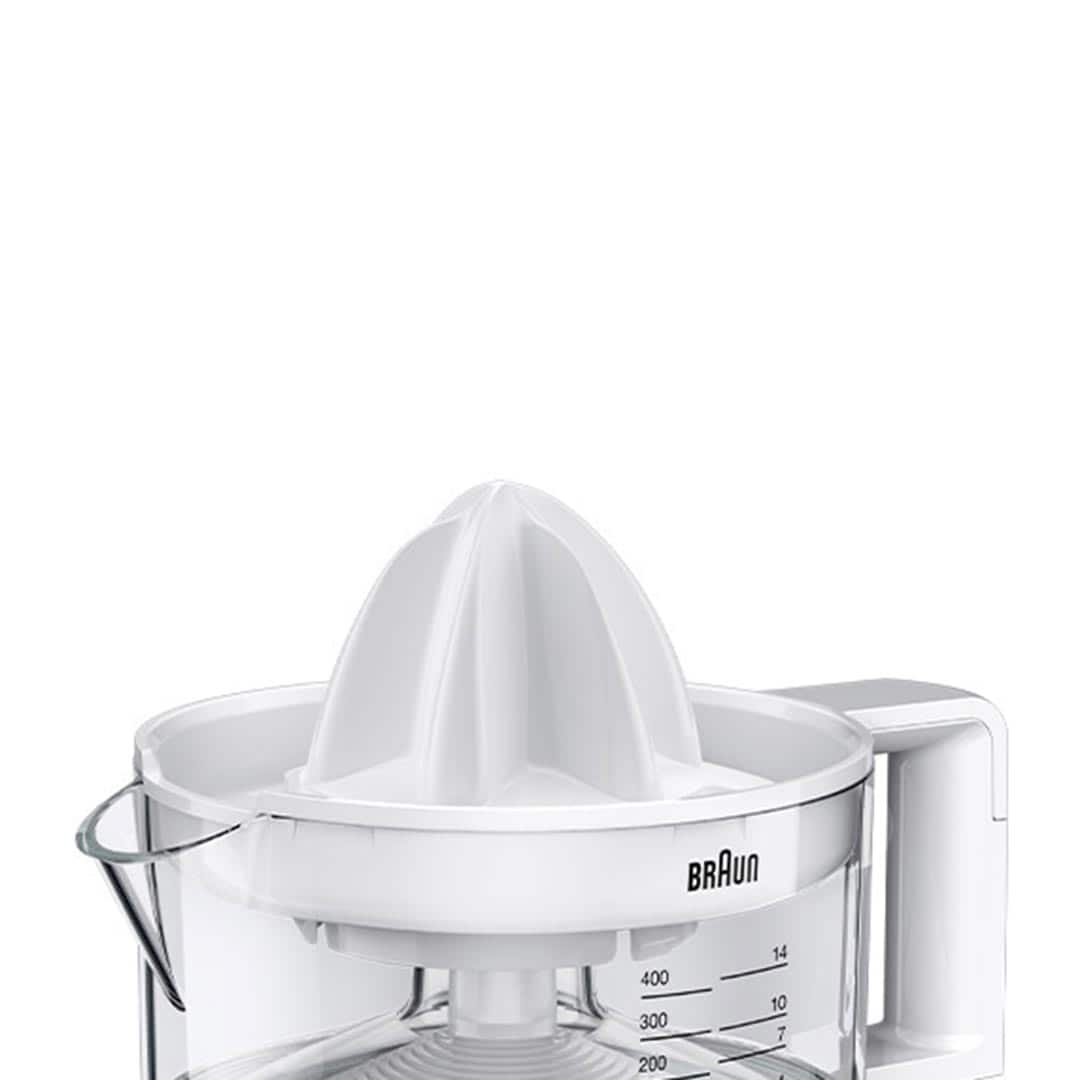 braun_CitrusQuick1_CJ3000WH_CitrusJuicer_1_hero-h1).jpg