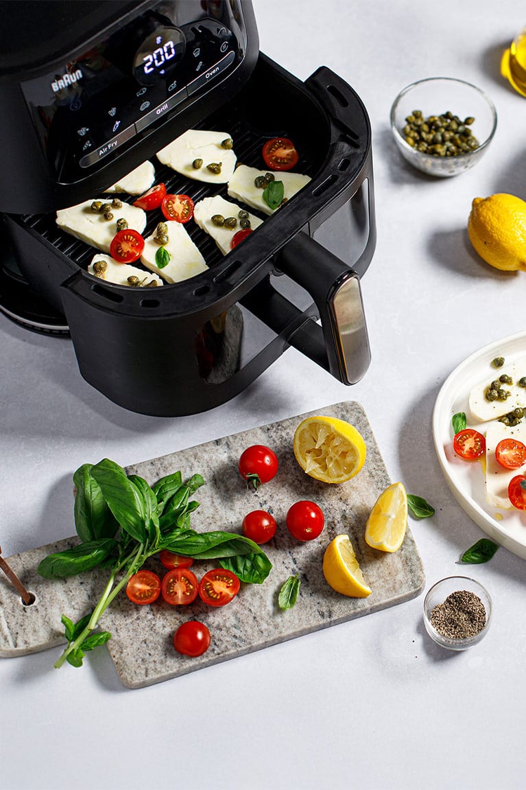 Braun-HH-Stage_MultiFry-5_Halloumi_SM_767x1151.jpg