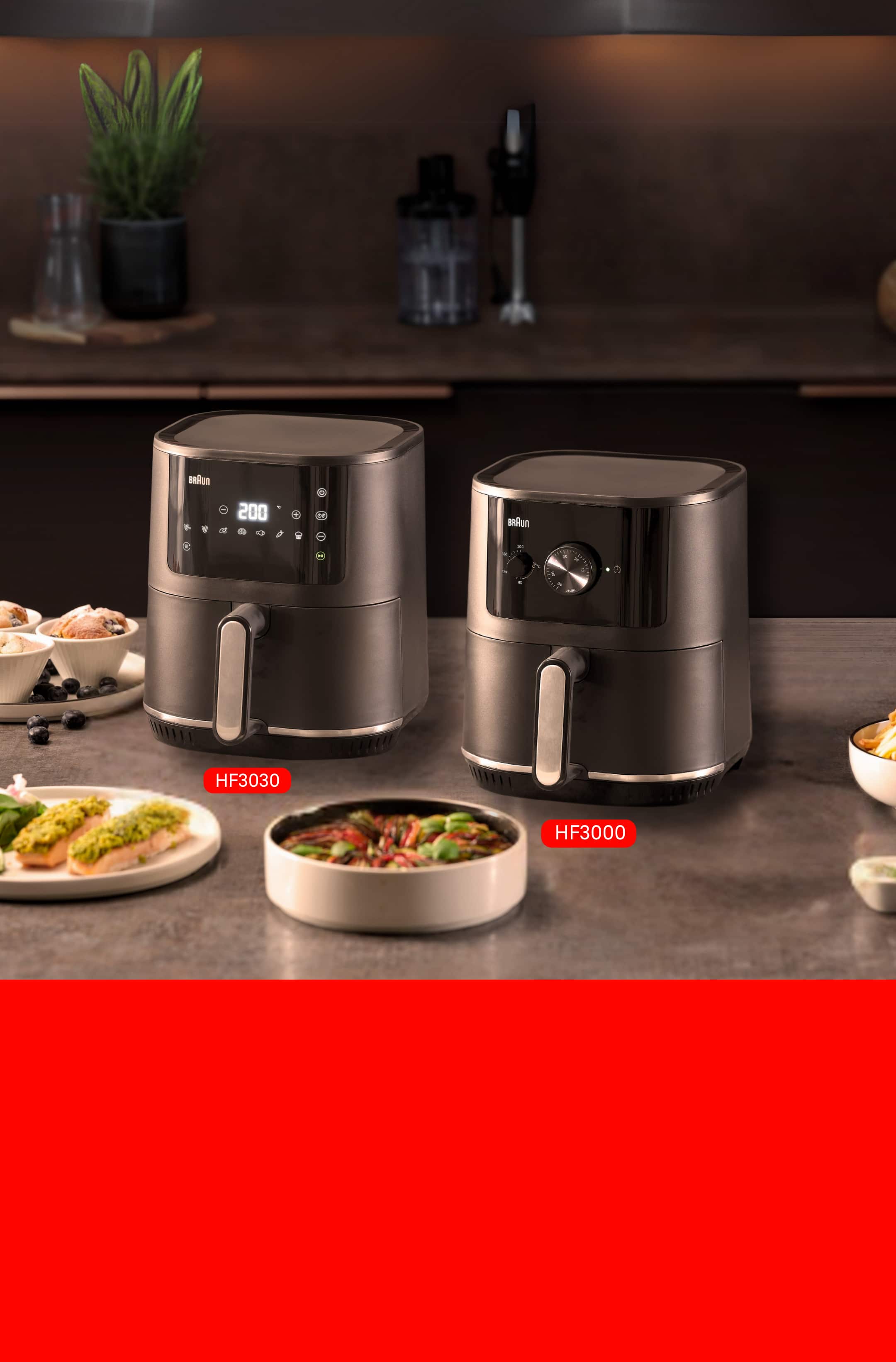 BRMY - Airfryer banner (mobile) v3.png