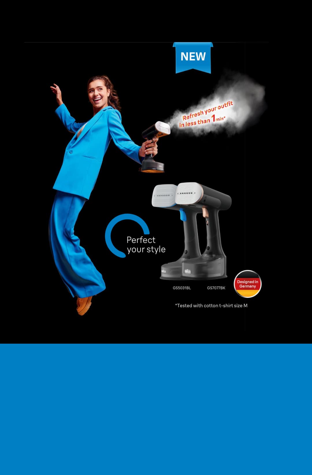 BRMY - Quickstyle-5-&-7-banner-mobile-3.png