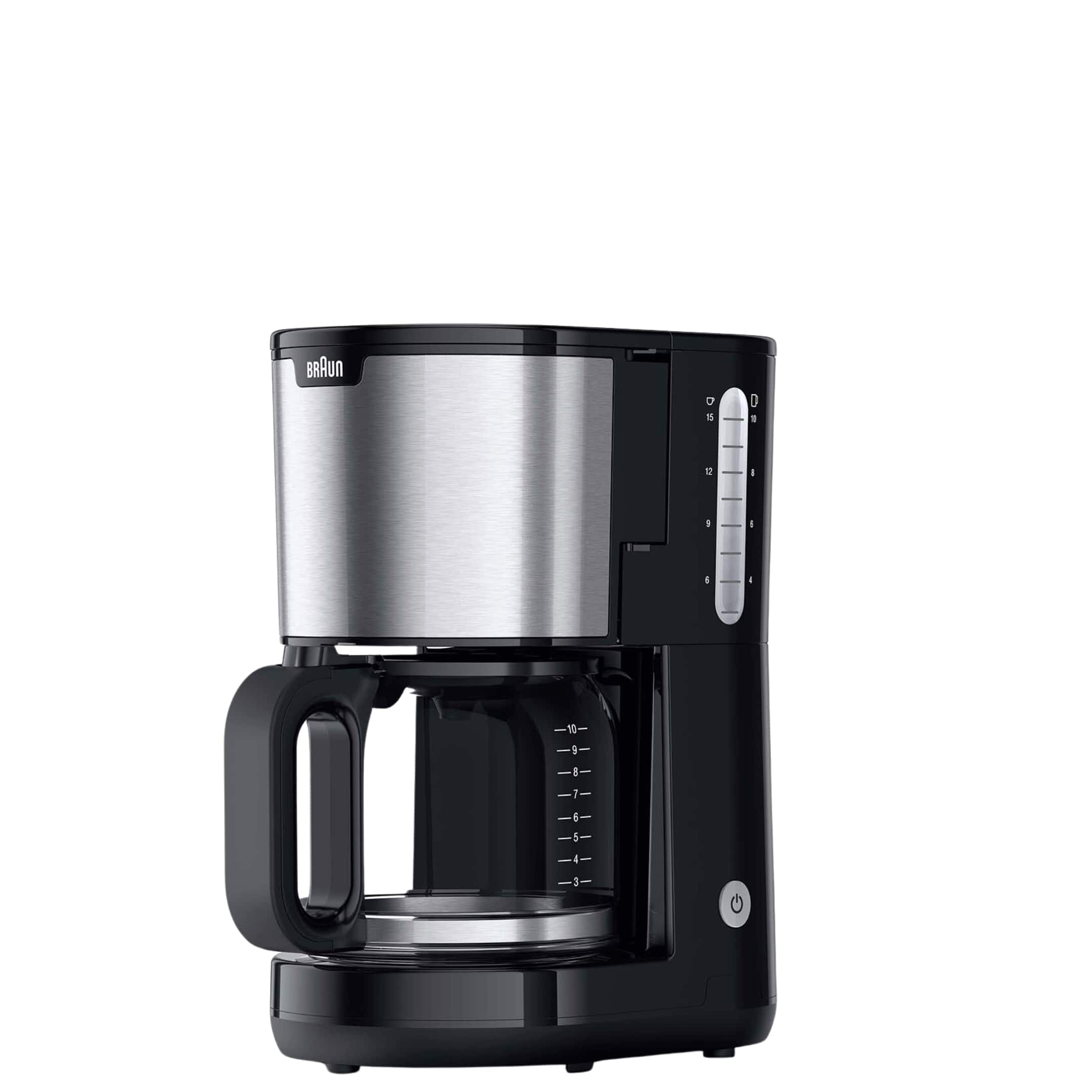 BRMY-slider-Coffee-1.png