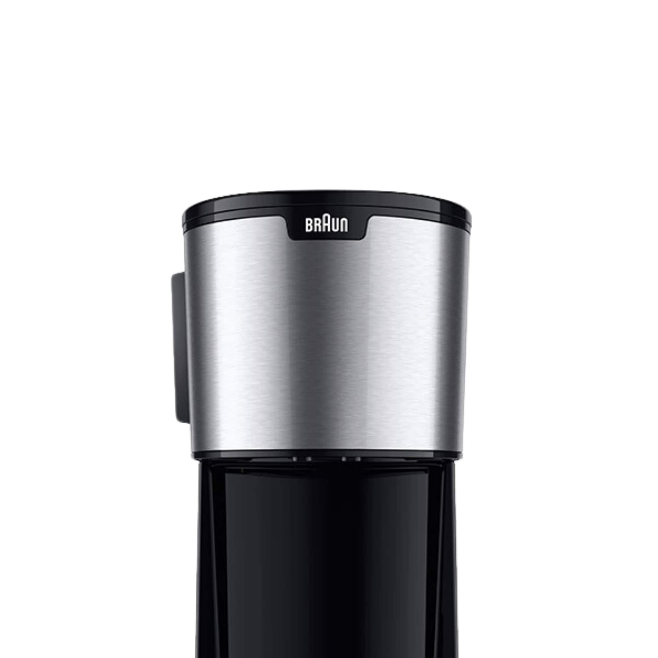 BRMY-slider-Coffee-2.png