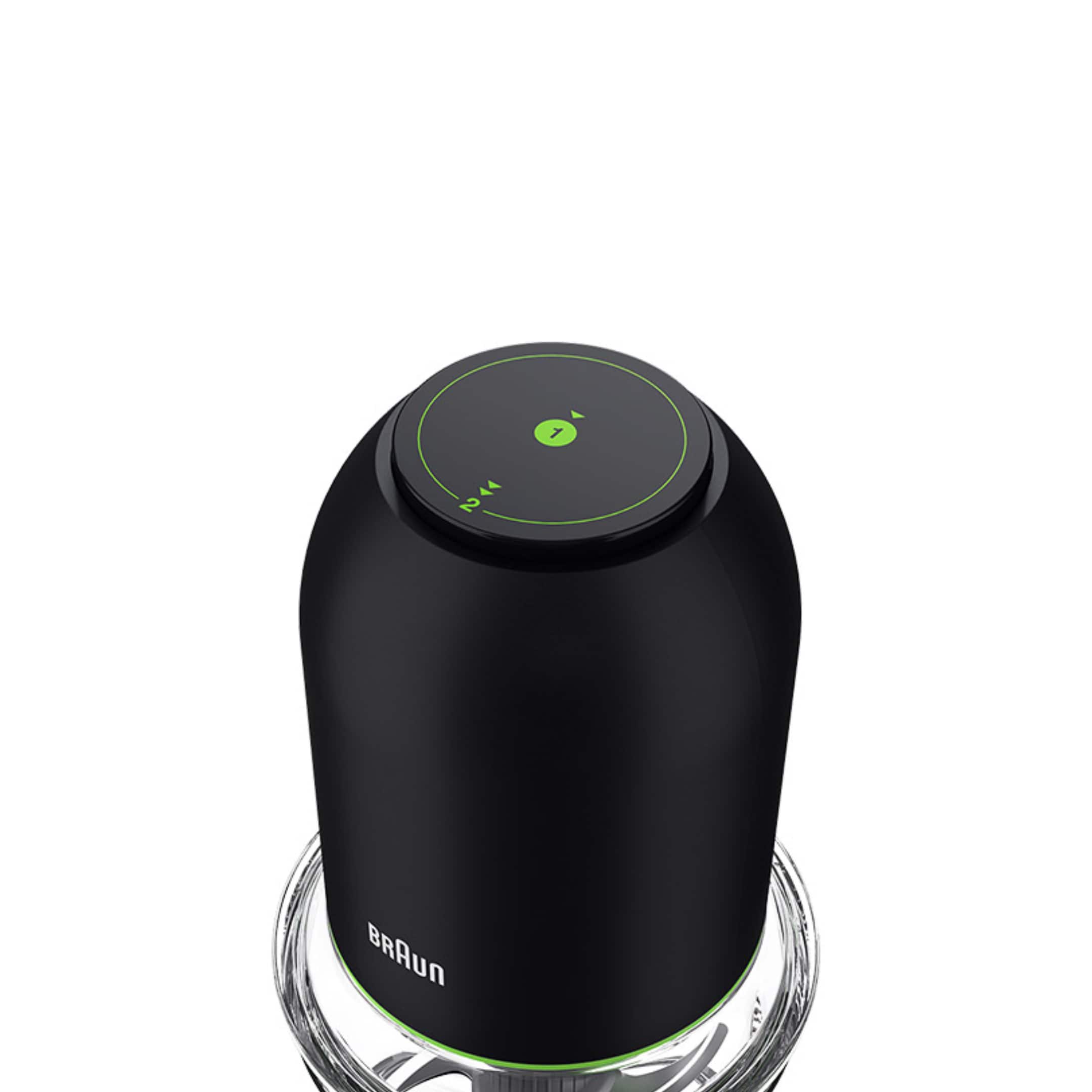 BRMY-slider-FP-2.png