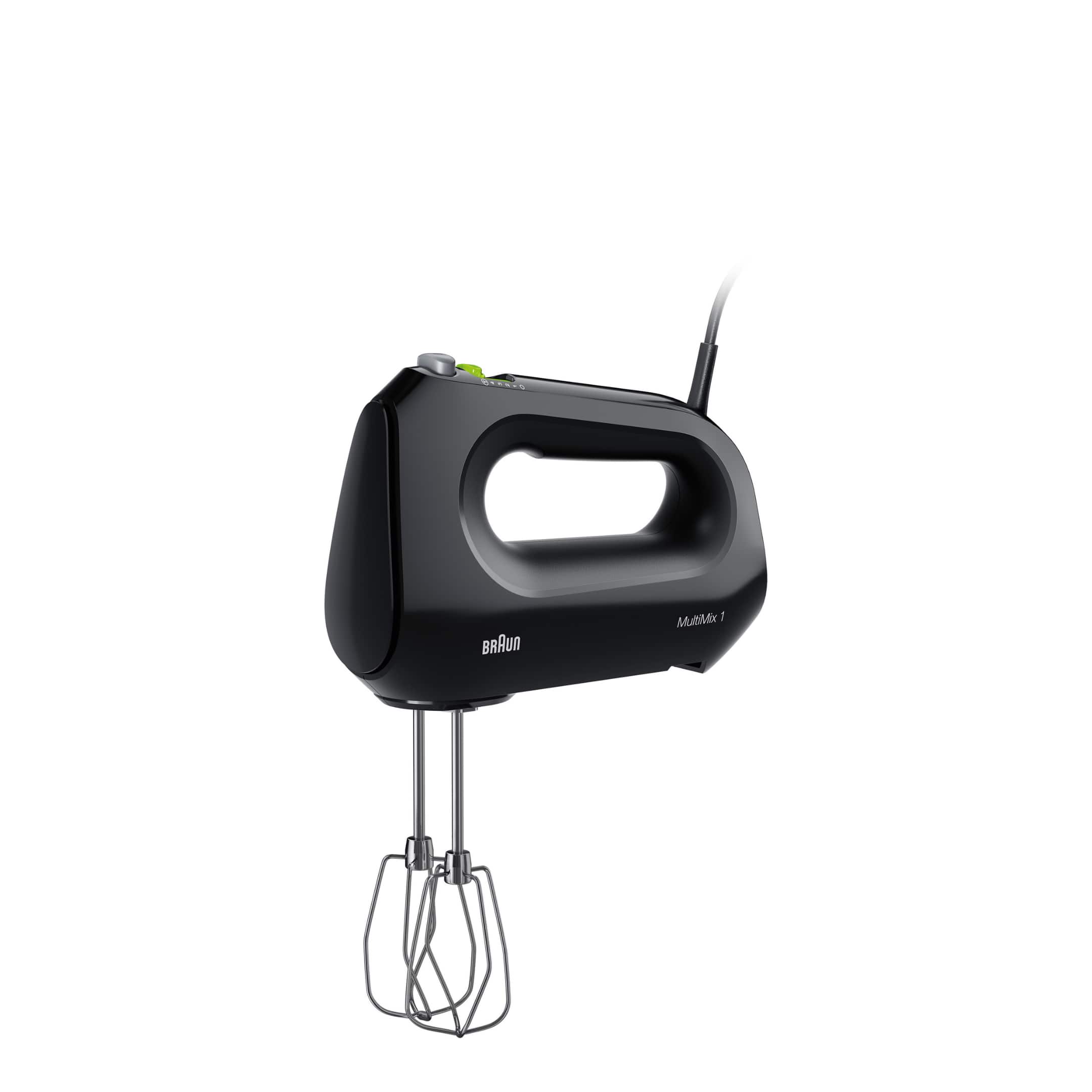 BRMY-slider-HM10-1.png