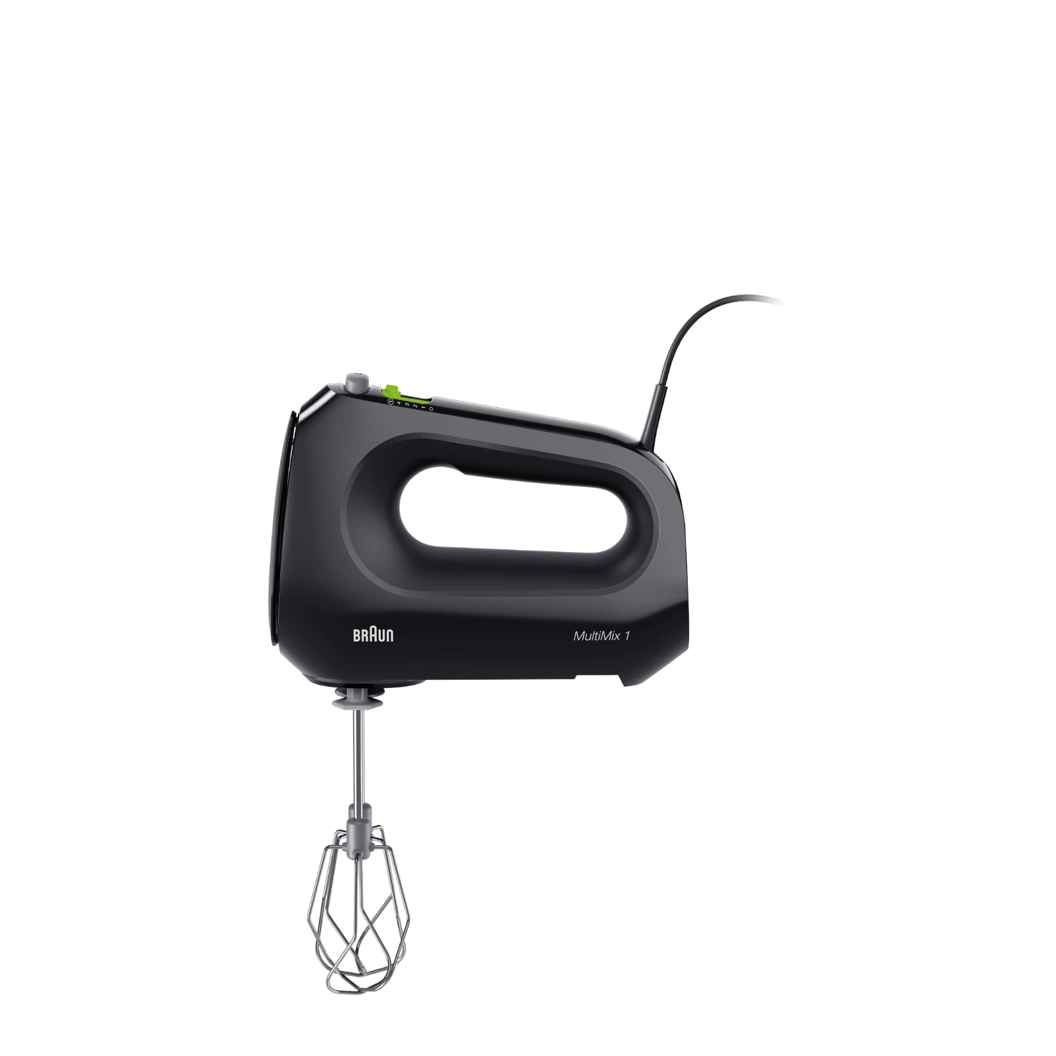 BRMY-slider-HM10-2.png
