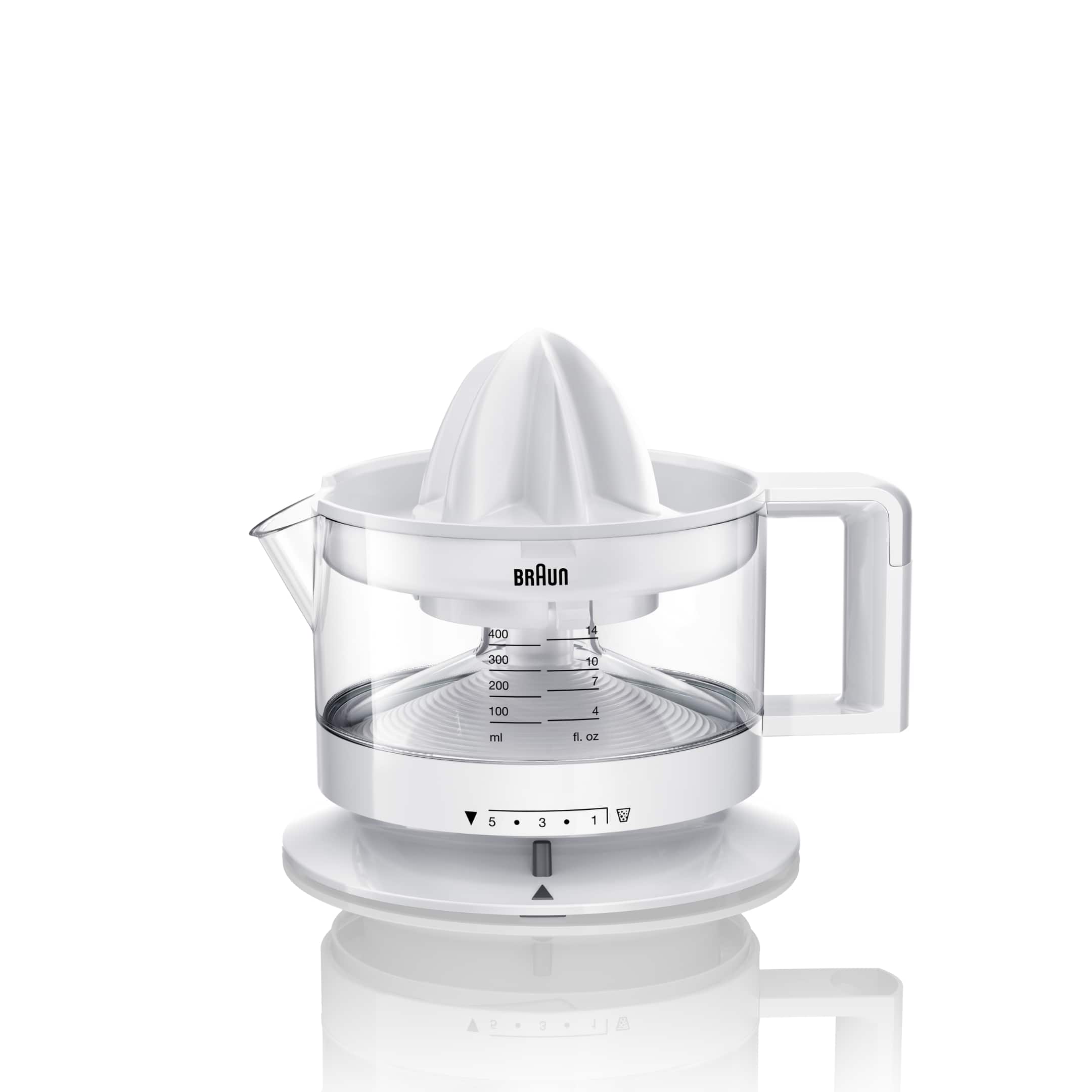 BRMY-slider-Juicer-1.png