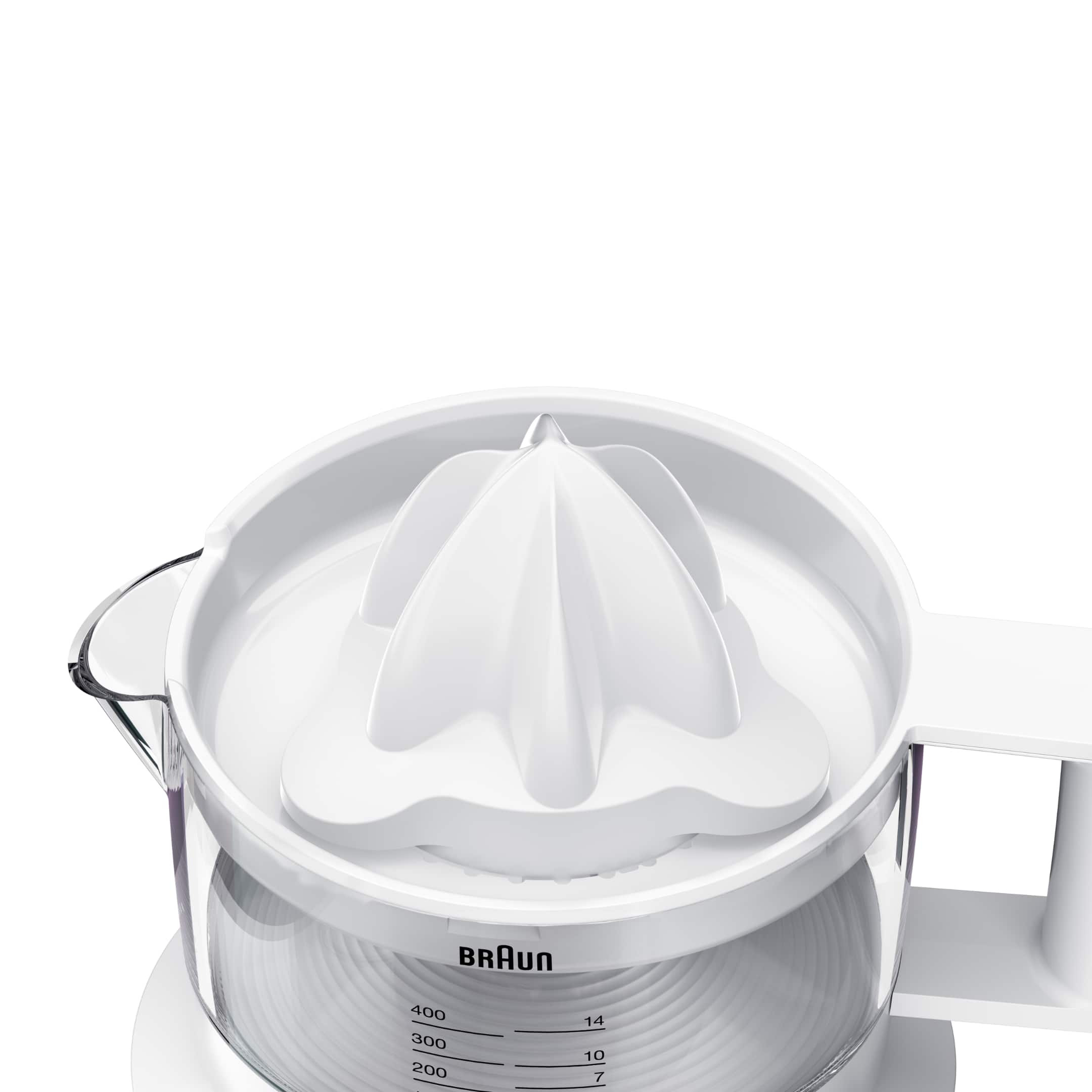 BRMY-slider-Juicer-2.png