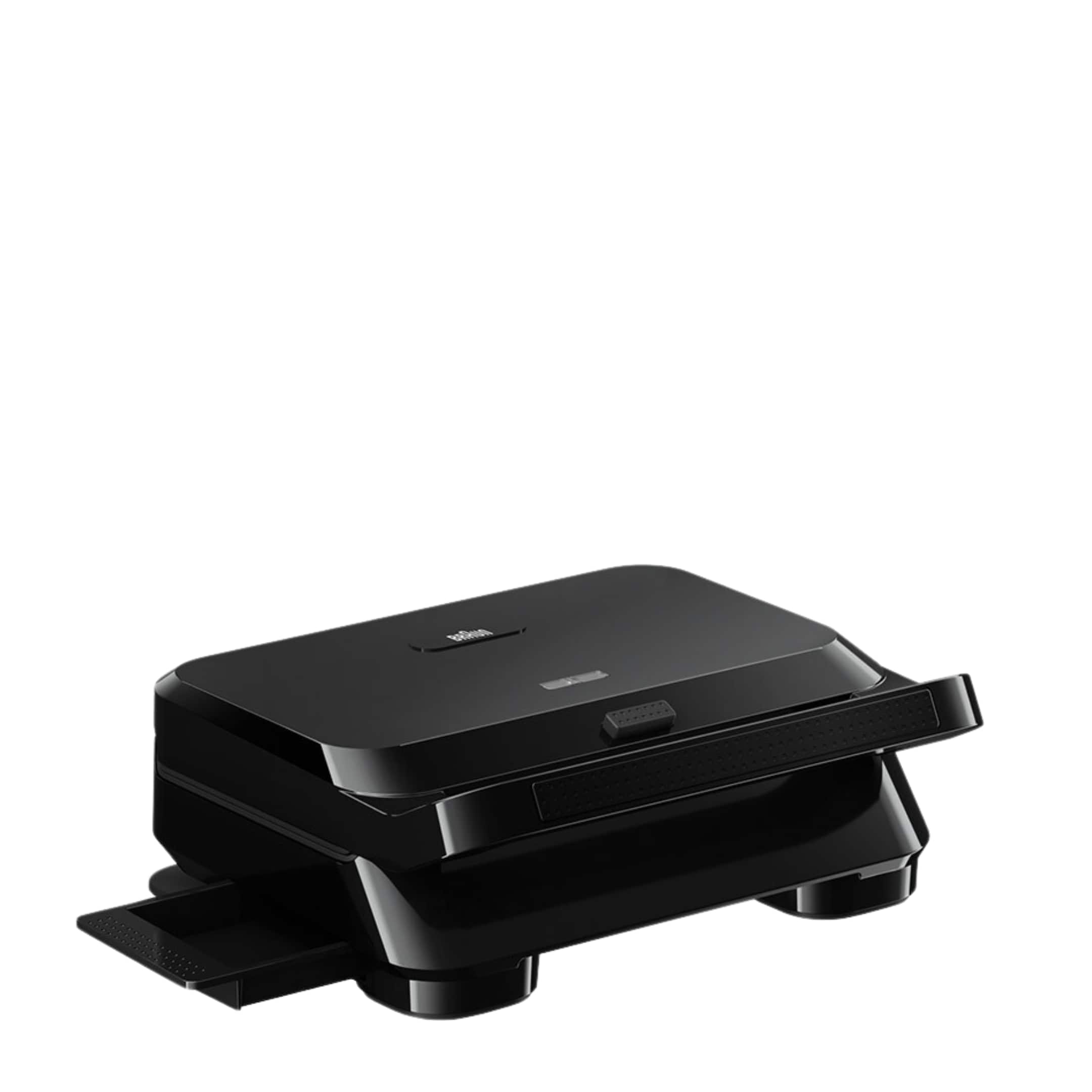 BRMY-slider-Snackmaker-1-v2.png