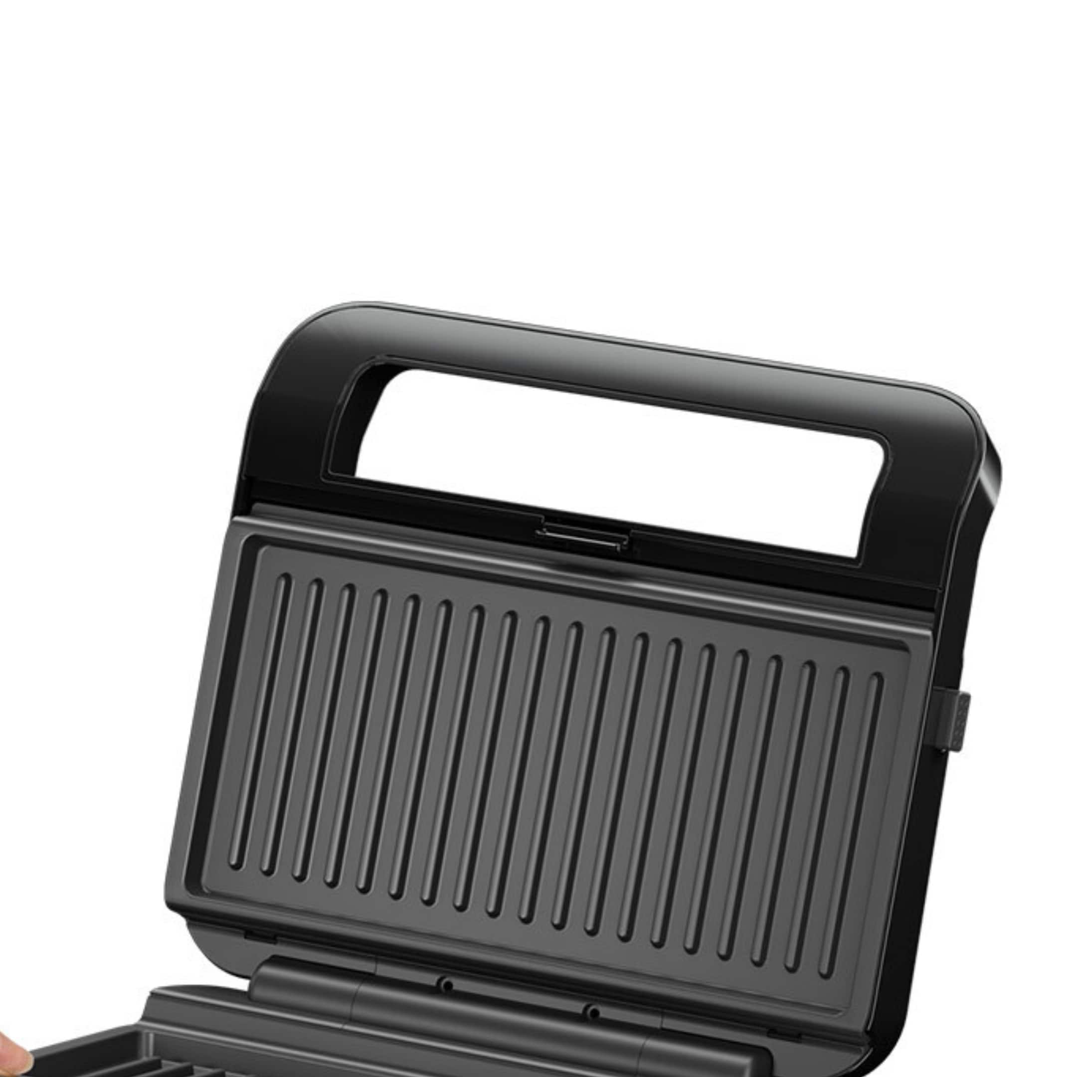 BRMY-slider-Snackmaker-2.png