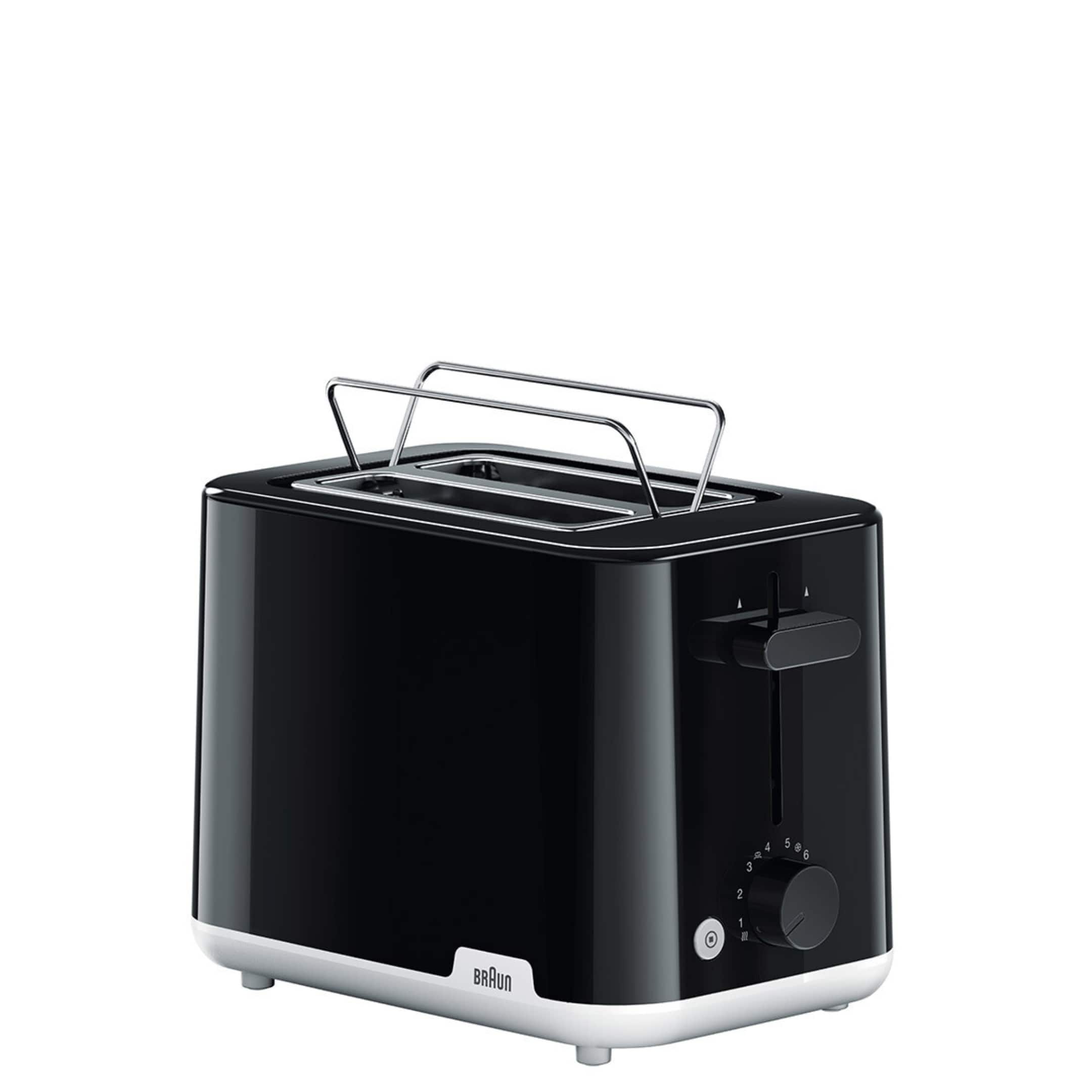BRMY-slider-Toasters-1.png
