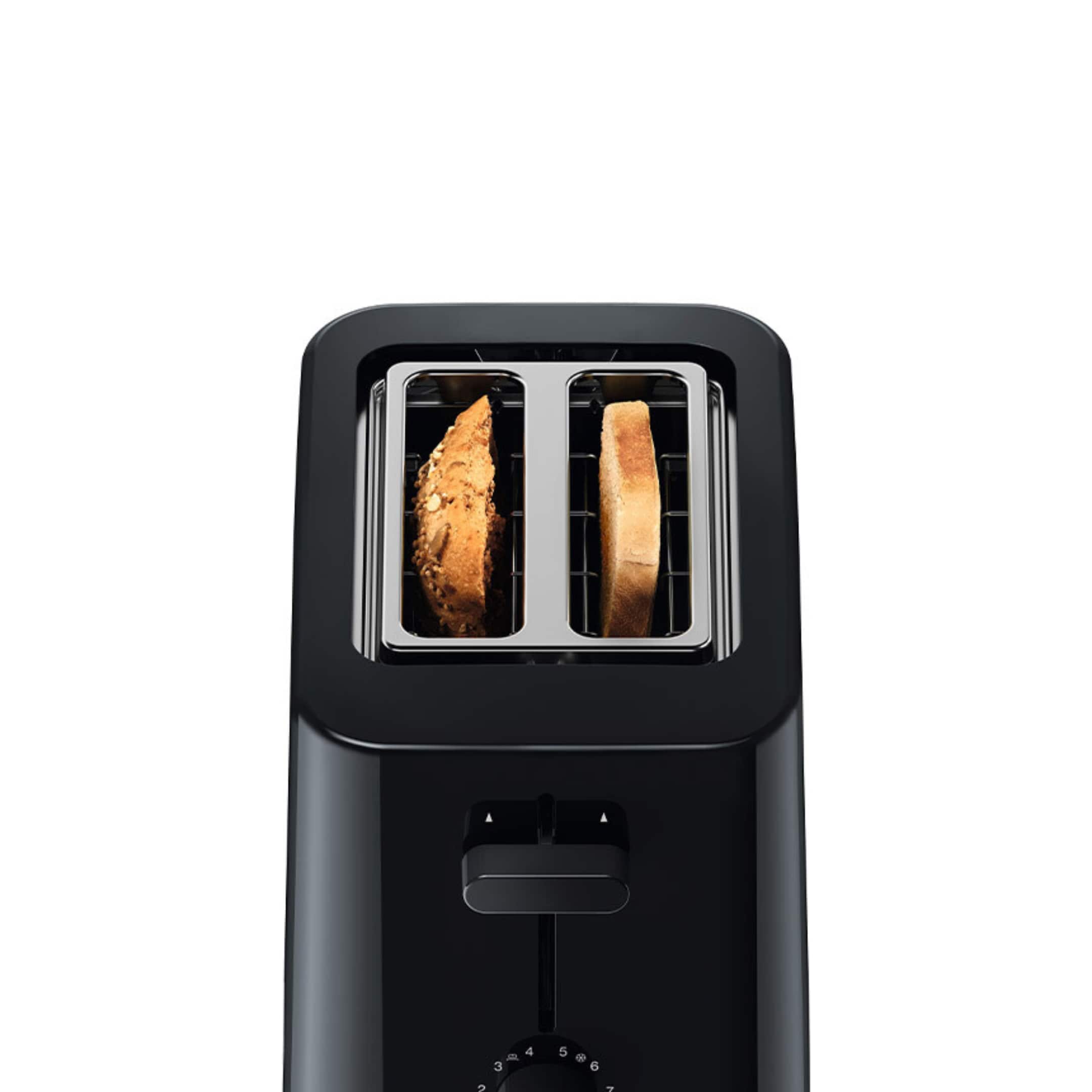 BRMY-slider-Toasters-2.png