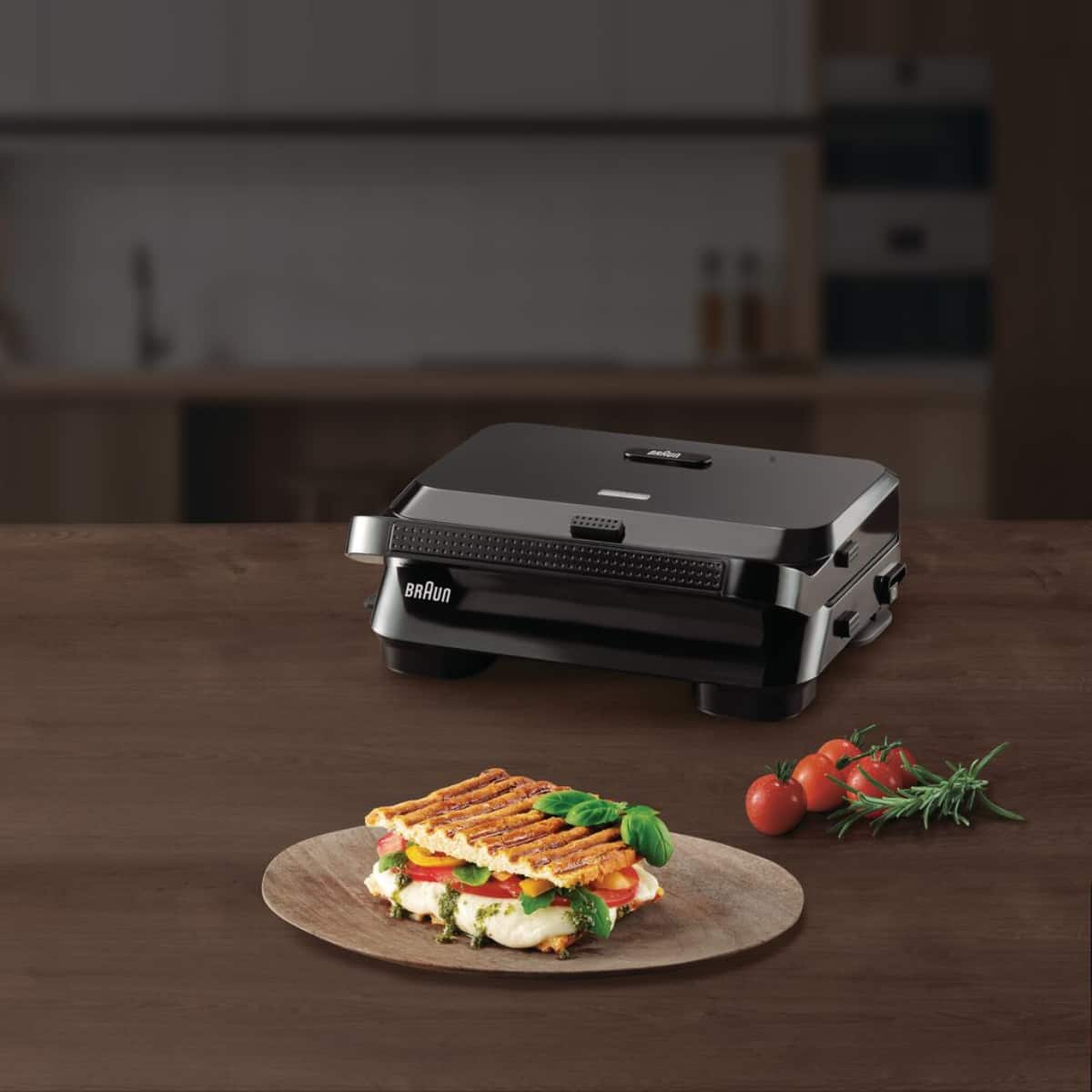 brsg_Discover_SnackMaker-Clearance_1200x1200.png