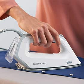 en_ADP-ArtLink_braun_crosslink_garment-care_different-fabrics.png