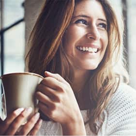 en_ALP-ArtLink_breakfast-psp-tea-crosslink01-1152x540_SM.png