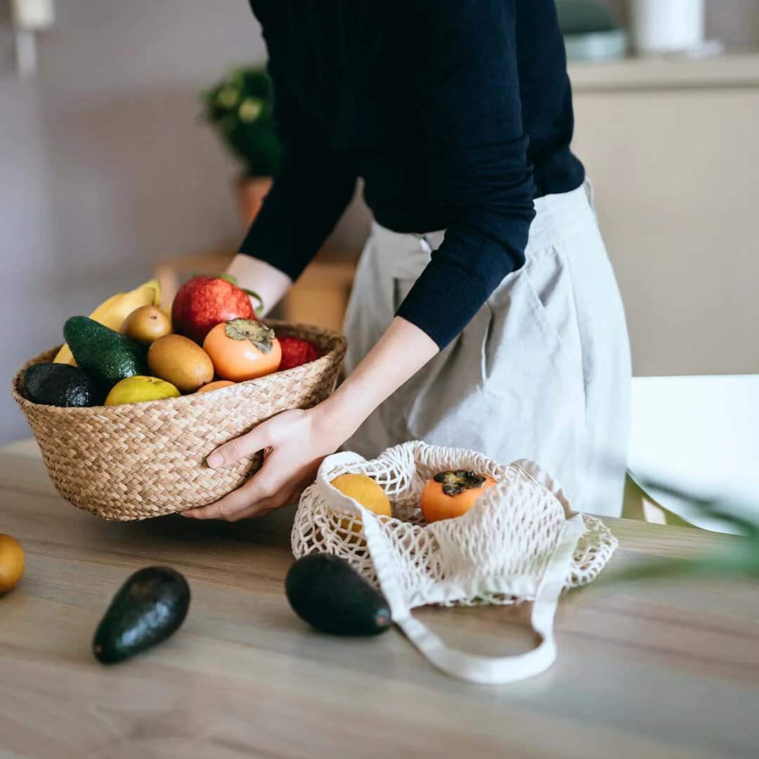 en-food-waste-main-page-promo-tile-img-1080x1080.jpg.jpg