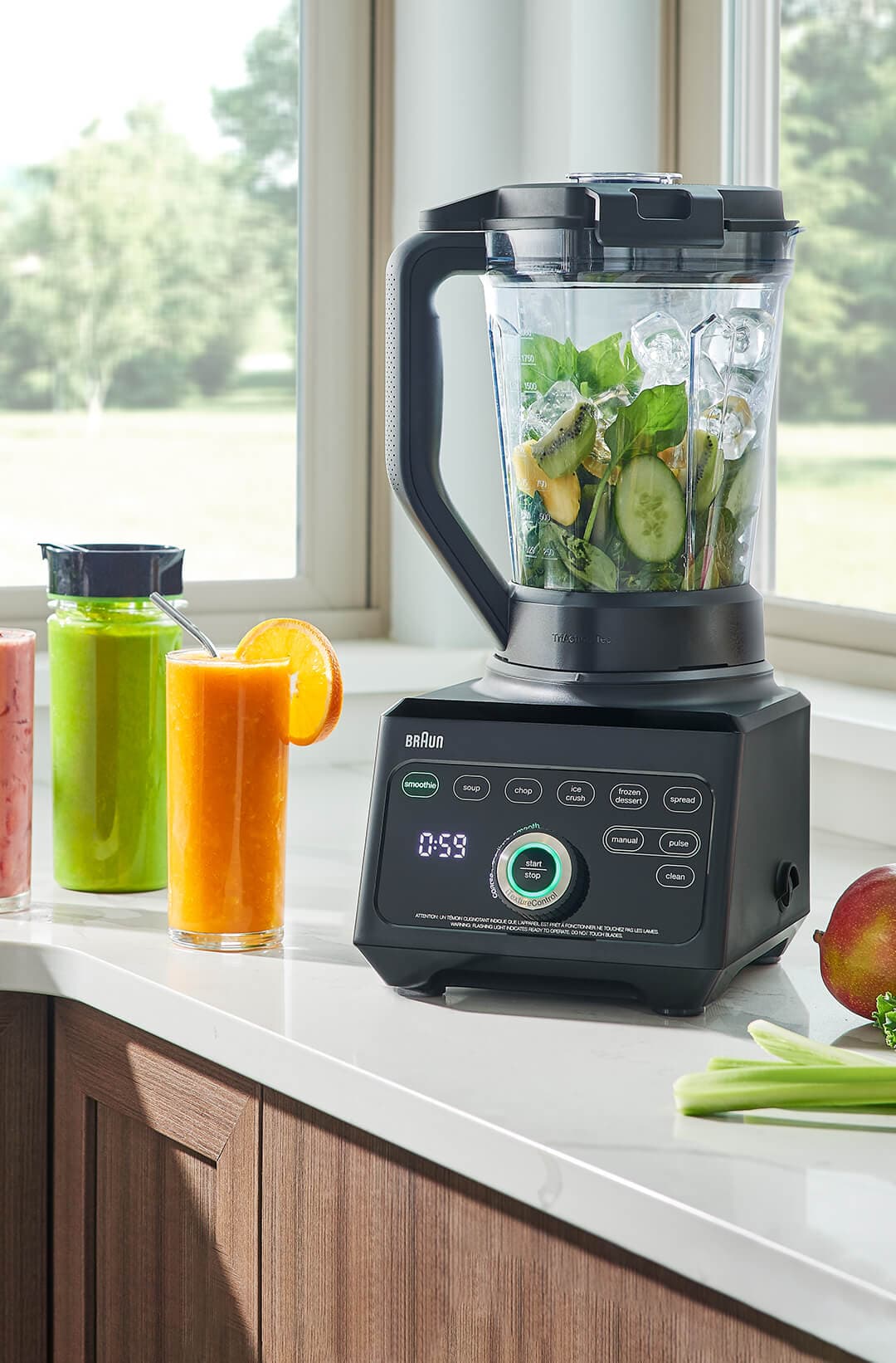 en-home-stage-braun-jugblender-powerblend-9-green-smoothie-XS-1080x1642.jpg