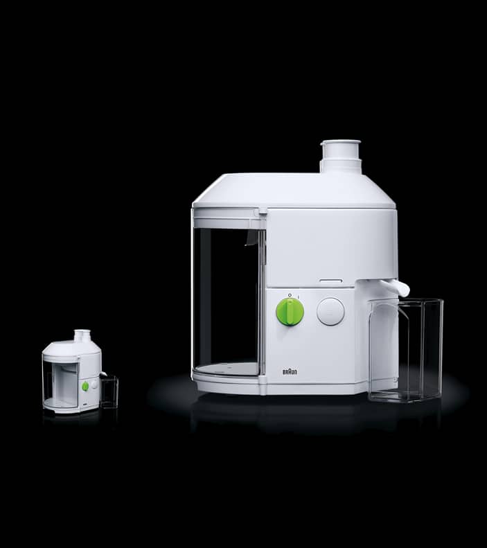 en_PSP-SC_braun-spin-juicer-sj3000_block_desktop_SM.png