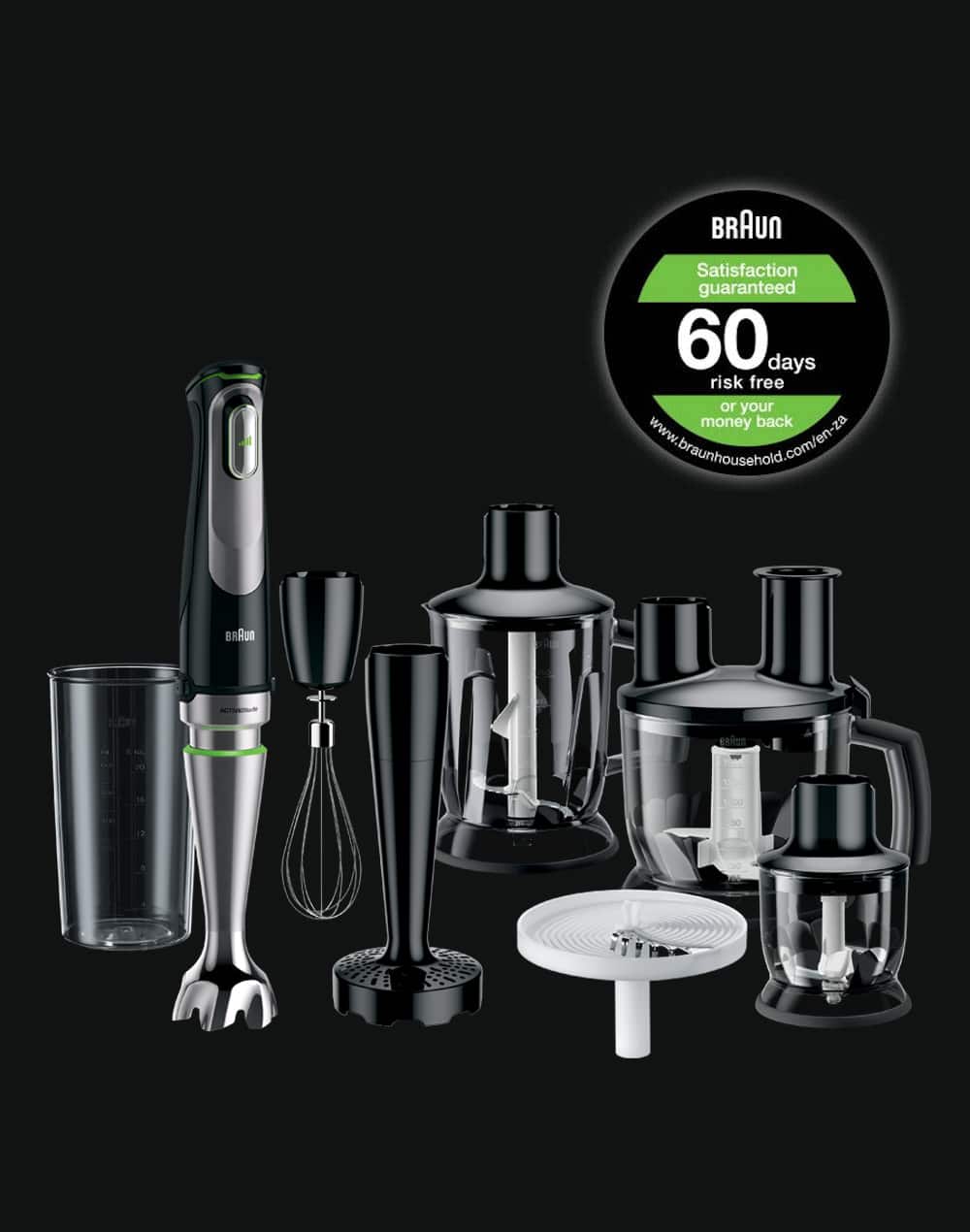 en-ZA-Promo-img-mq-9097x.jpg