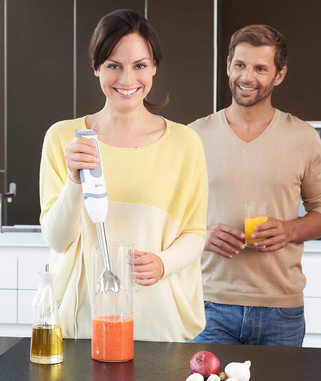 gb_promobox_feelgood_mq5235BB.jpg