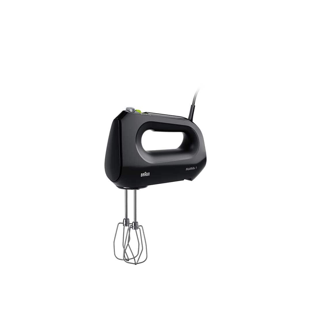 HM1010BK_CS_withWhisks_PerspView_NoMirror.jpg