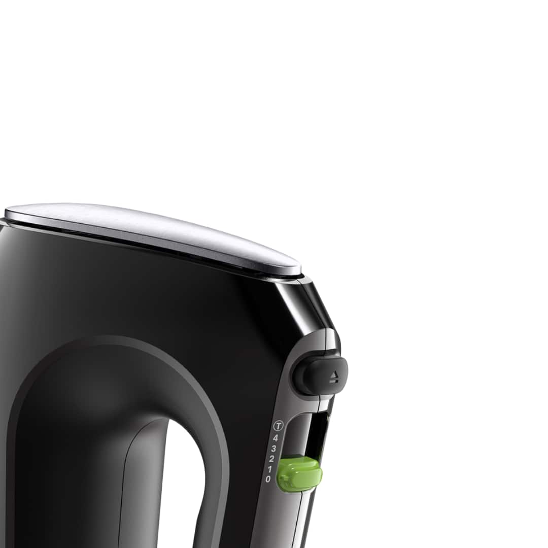 HM2110BK_1080x1080_3.png