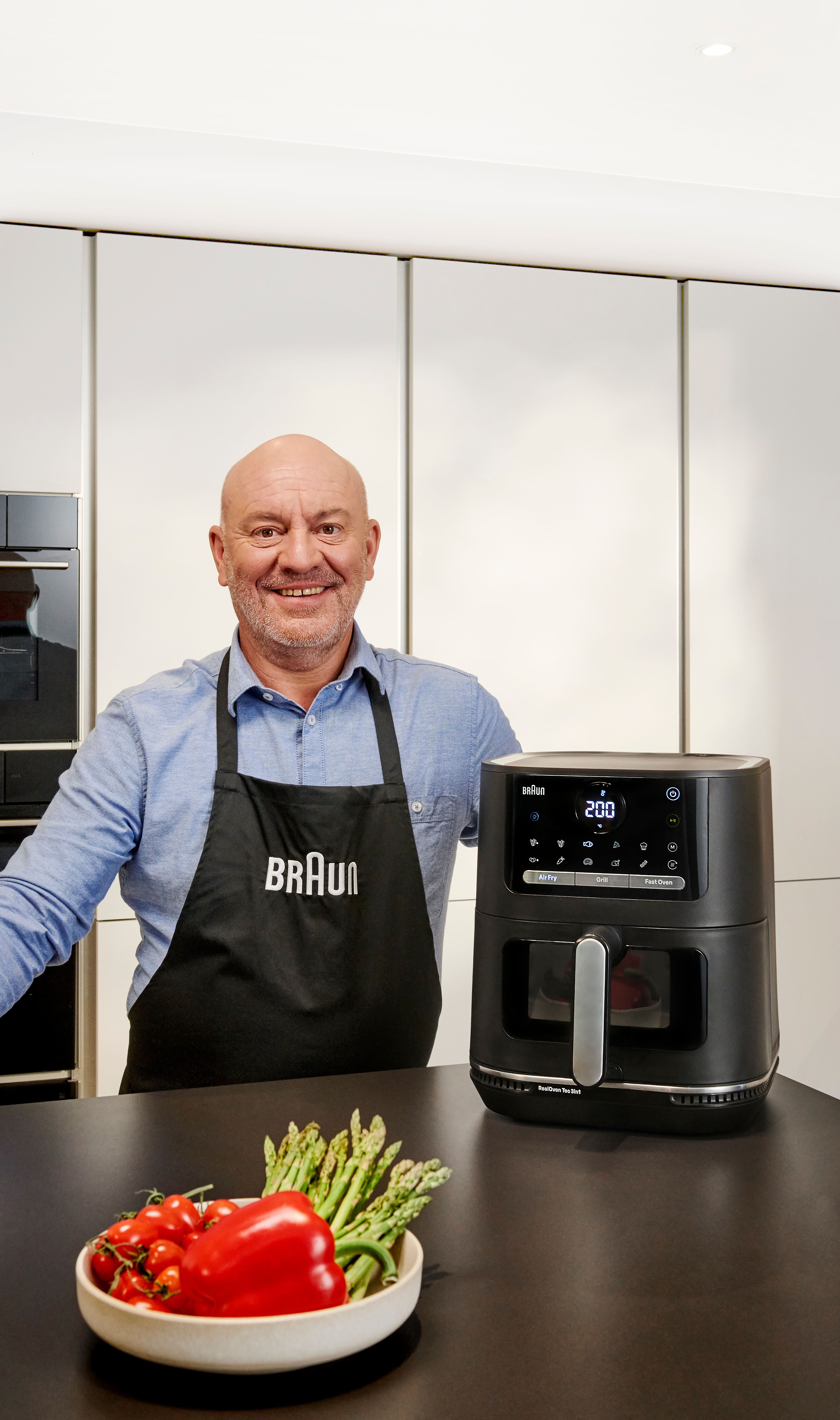 Sleeve_Piet Airfryer.jpg