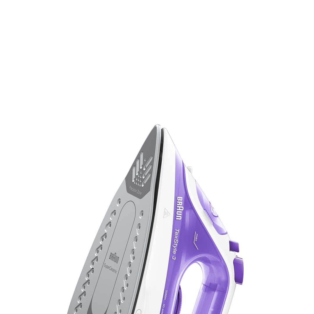 TexStyle3_vtcl_wht_SI-3042-VI-.jpg