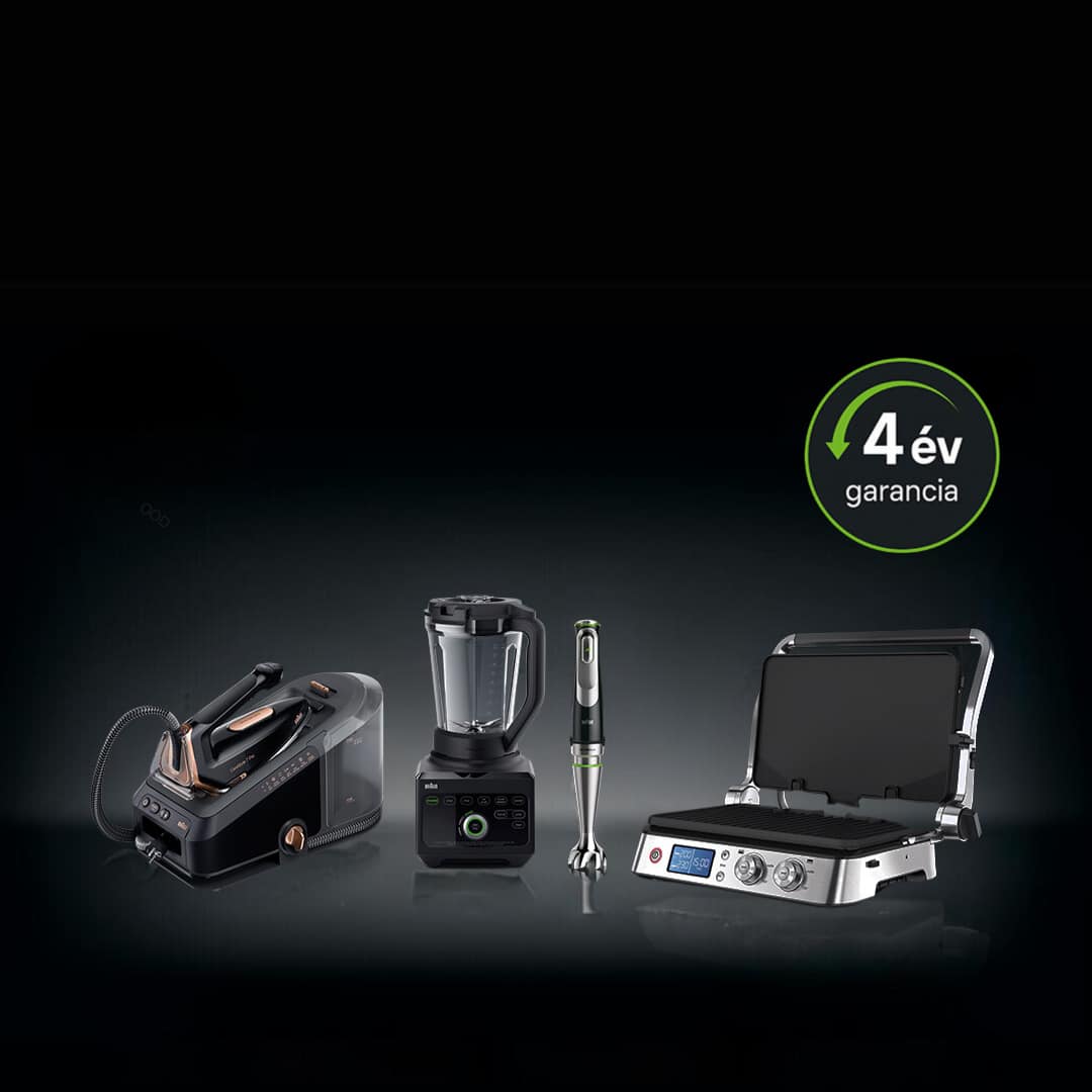 warranty_onlineBannerek_homepage_1080x1080_wotext.png