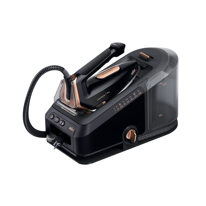 br-en-home-catlink-steam-gen-irons1080x1080.png