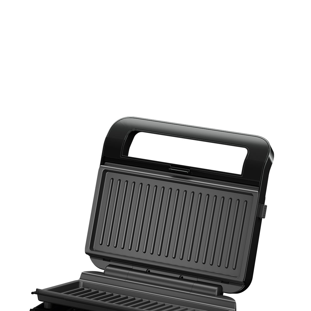 Braun SnackMaker 5 Hover Image