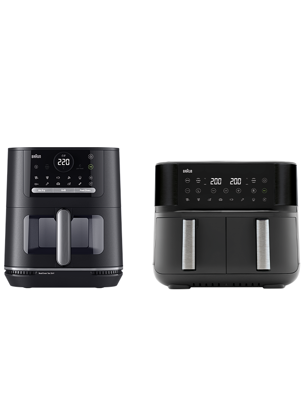 Braun-HH-Airfryer_Stage-Products-Black-Box_new_600x800.png