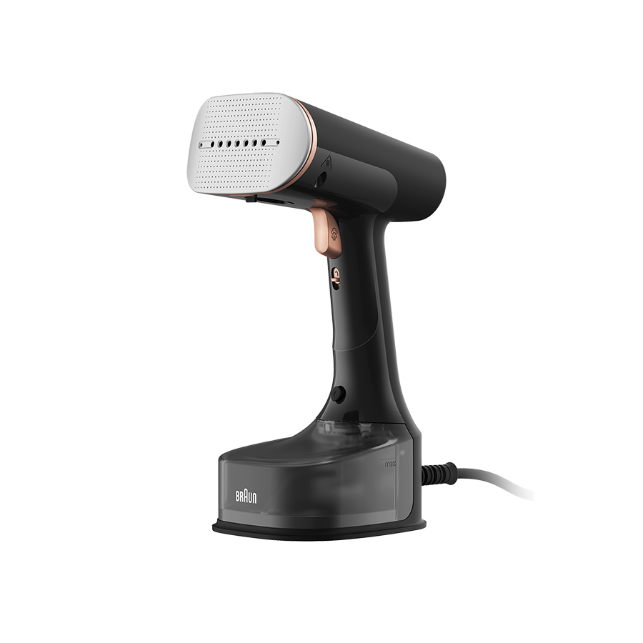 braun_hh_powerimage_GS7077BK_1 copy.png