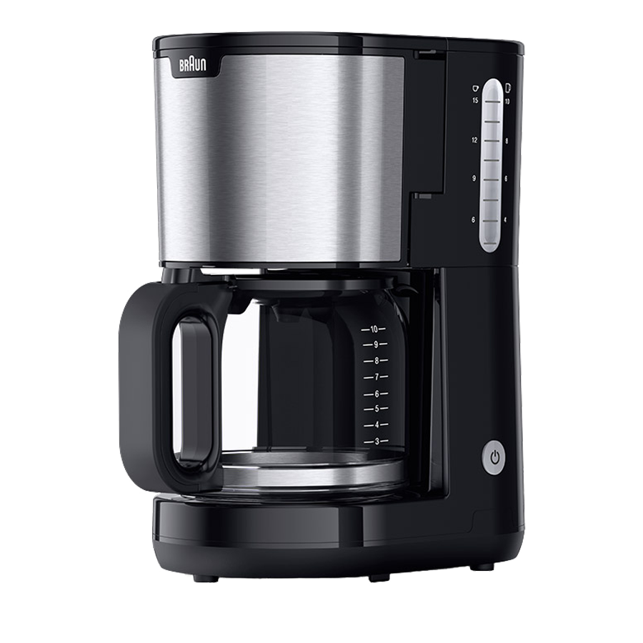 coffee-makers-braun.png