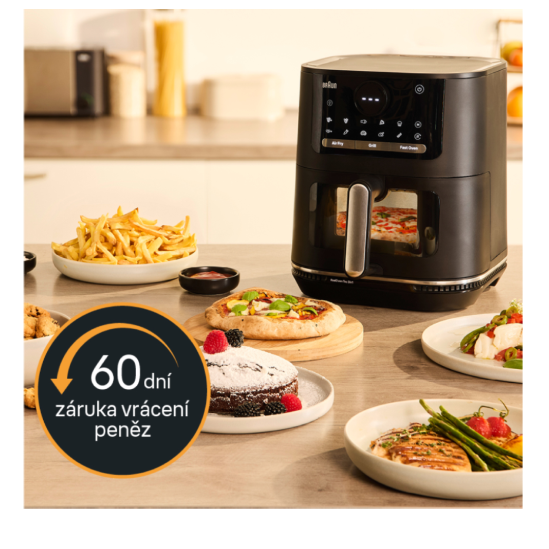 CZ Braun BOX MultiFry 2025 1080x1080-updated (2).png