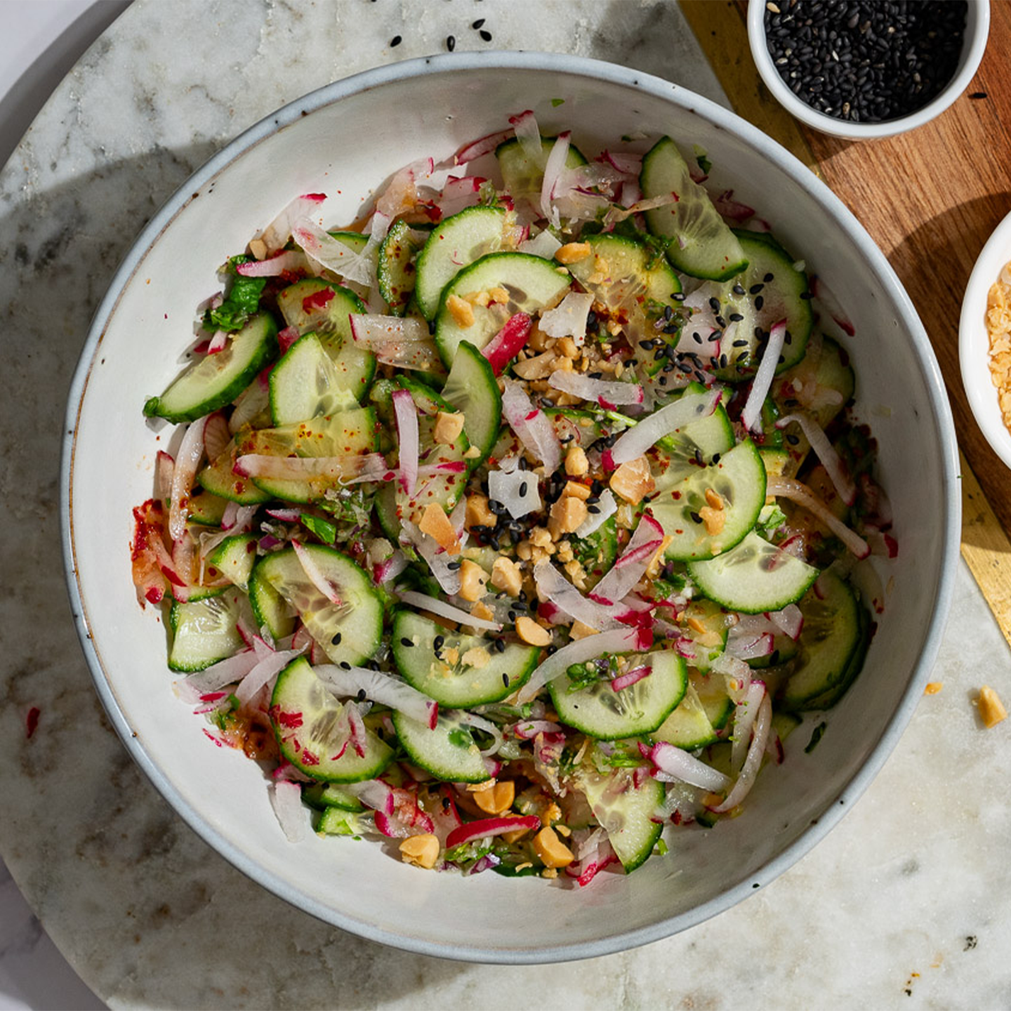 Recipe photo