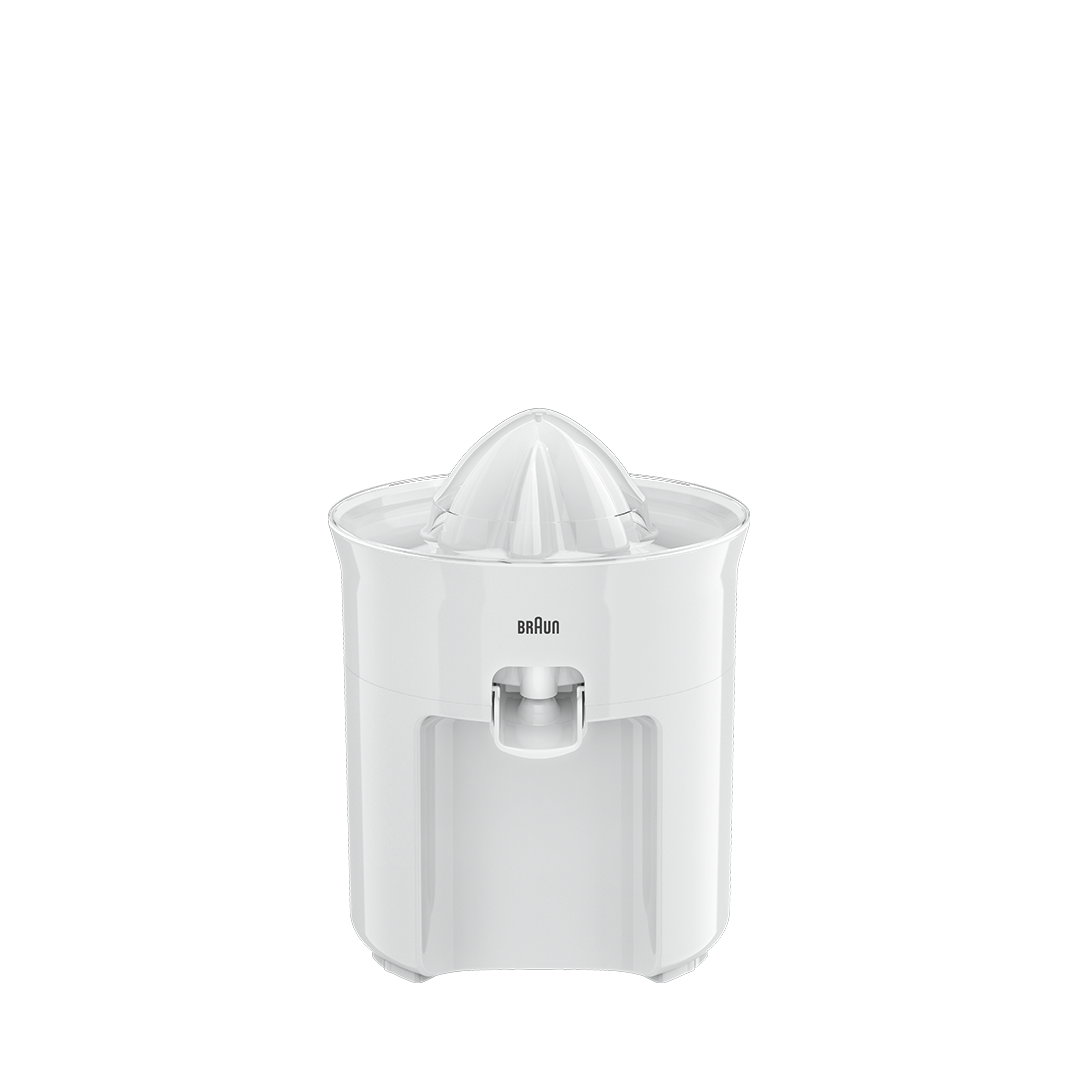 Braun Citrus Juicers