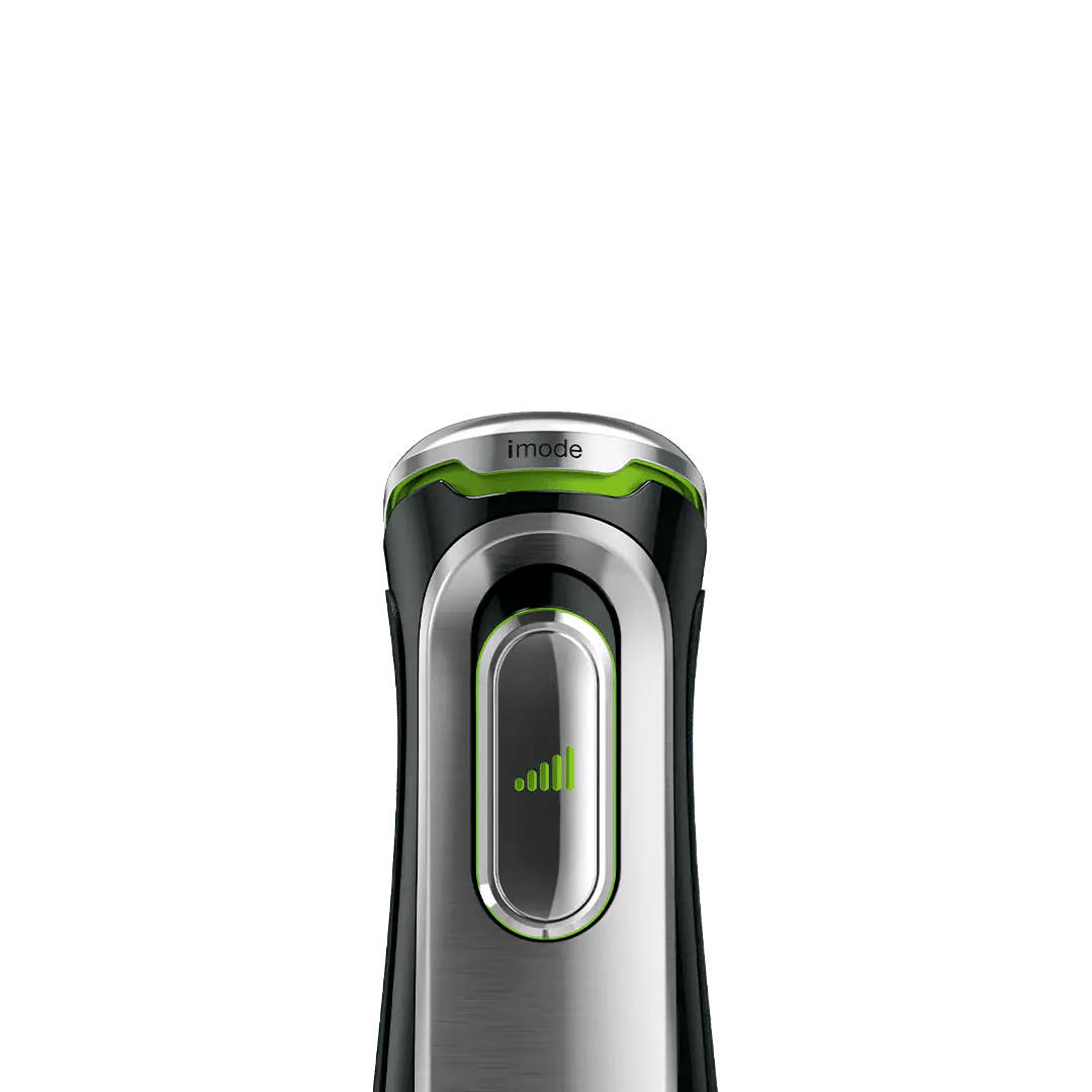 en-navnode-braun-category-hand-blender-MQ9-02.png