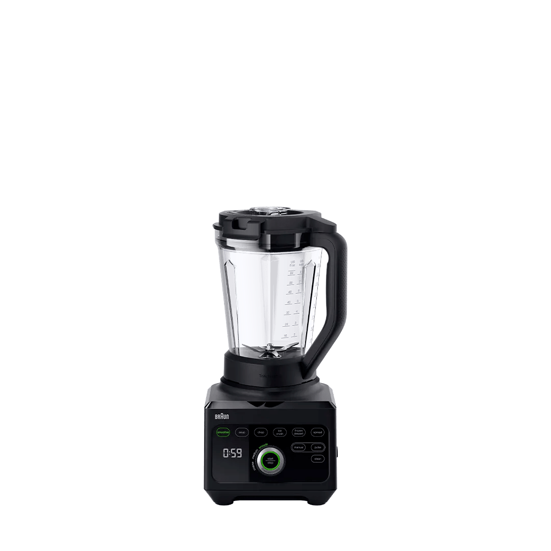 en-navnode-braun-category-Jug-blender-PB-9-01.png