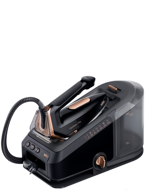 en-psp-stage-flm-braun-carestyle-7-pro-IS-7286-BK-600x800.png