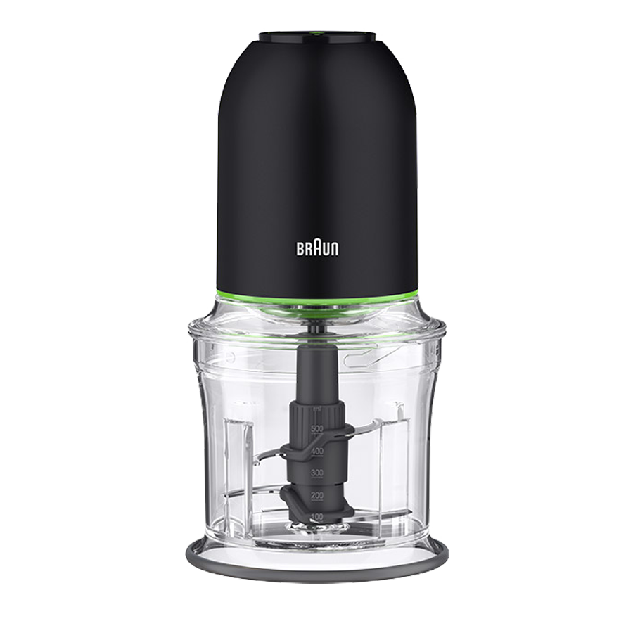 food-processors-1.png