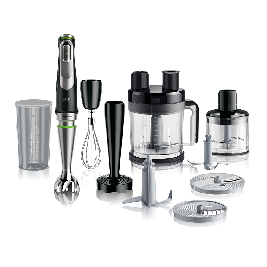 hand-blender.png