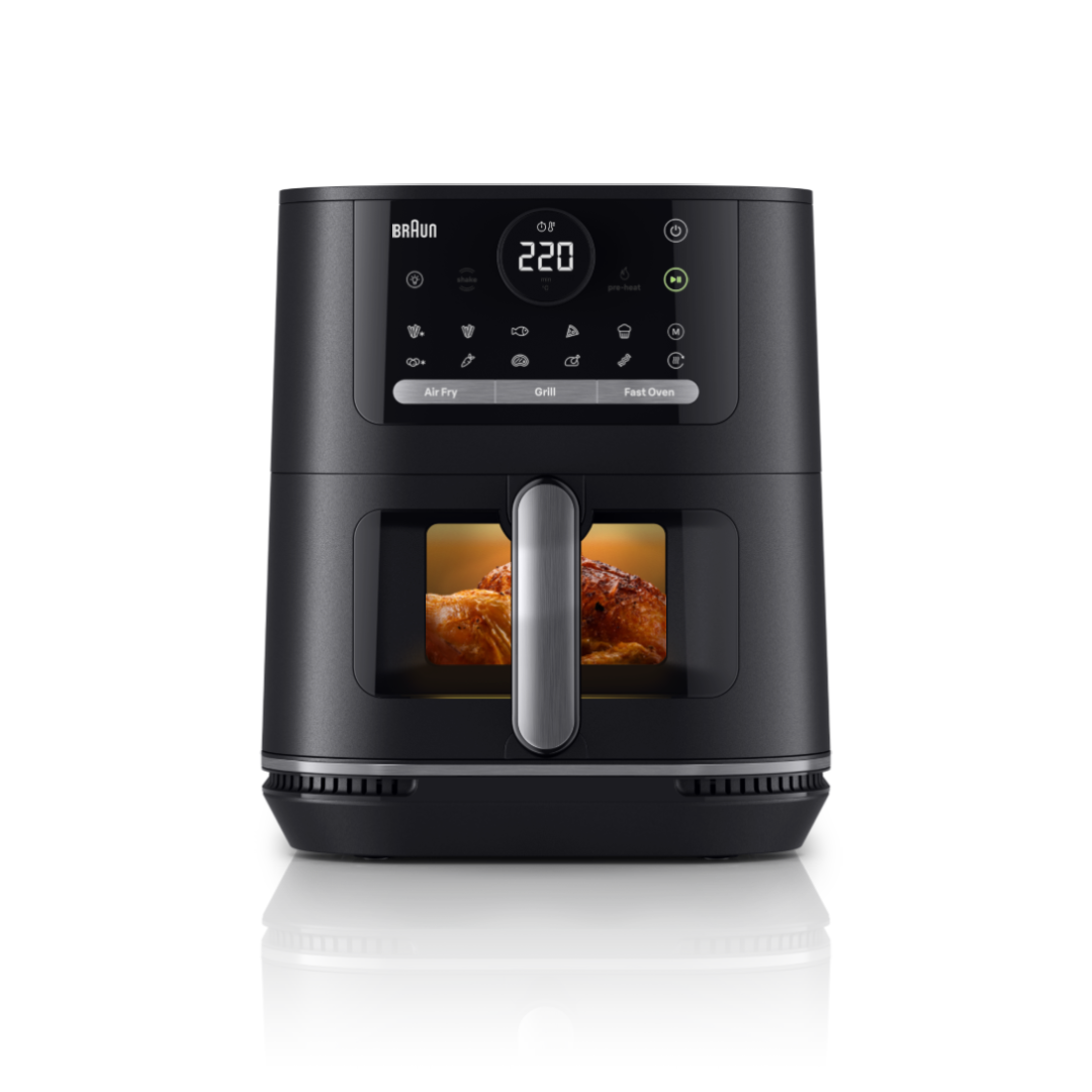 HF_5_pro_BK_front-view_light-on_chicken.png